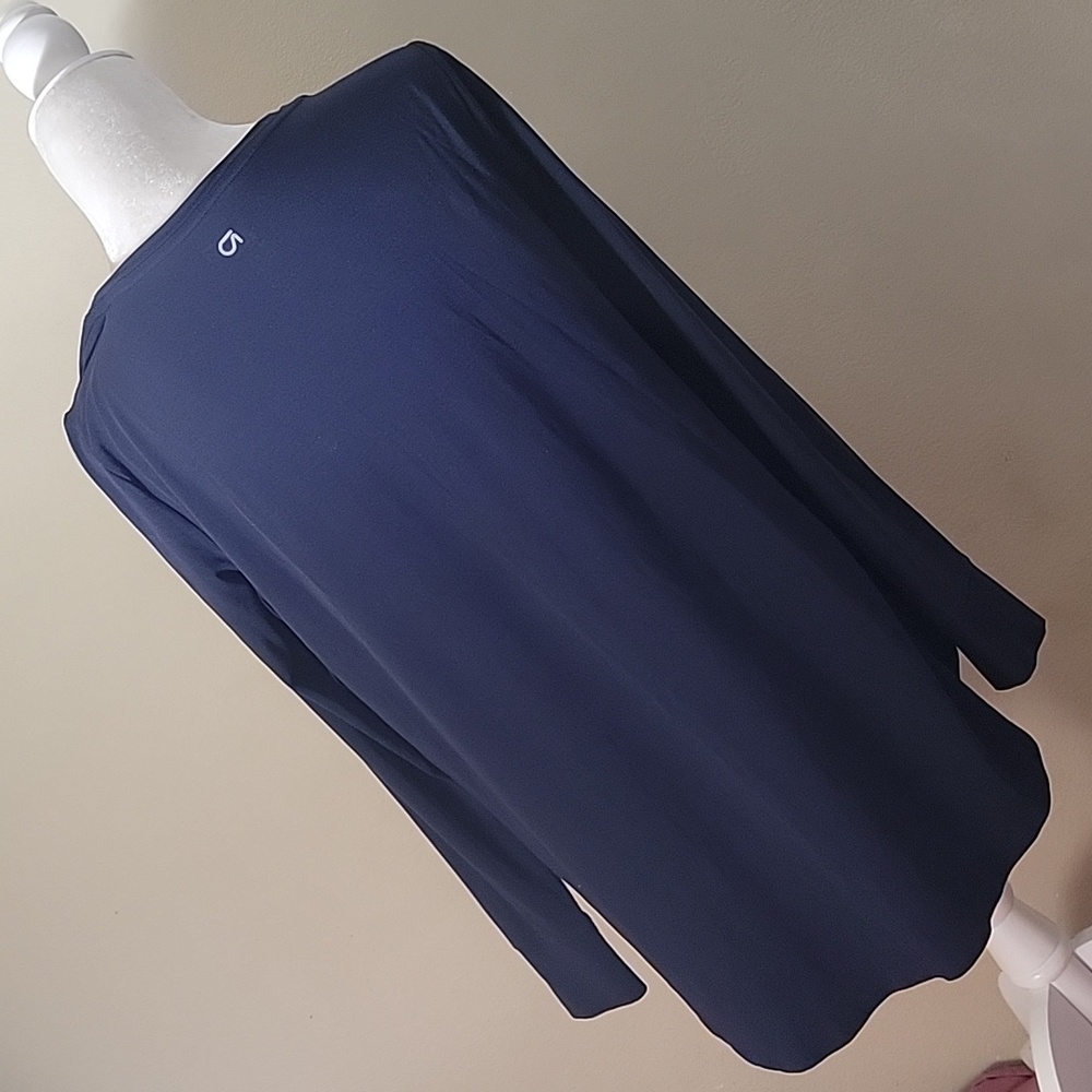 GapFit Breathe Workout Cloths